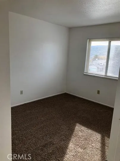 1120 W Gilman Banning, CA 92220