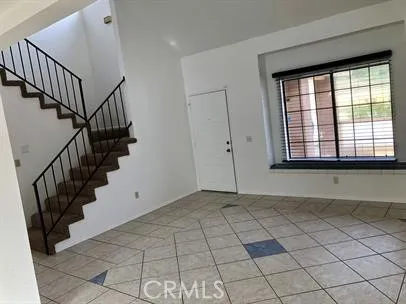 1120 W Gilman Banning, CA 92220