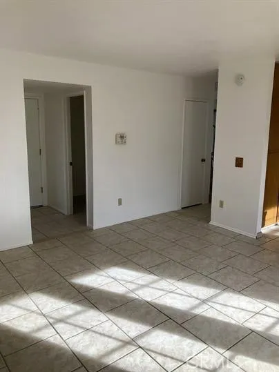 1120 W Gilman Banning, CA 92220