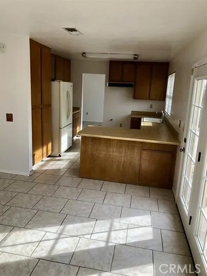 1120 W Gilman Banning, CA 92220
