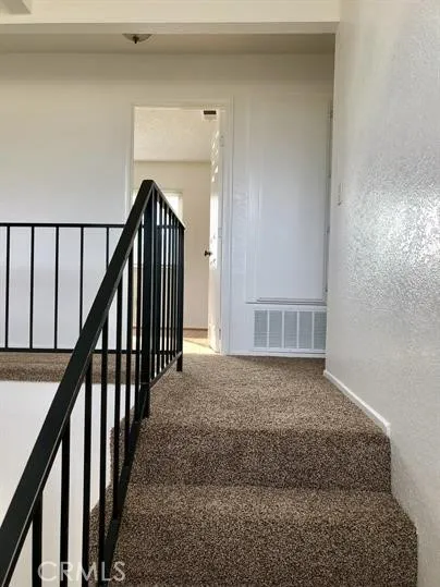 1120 W Gilman Banning, CA 92220