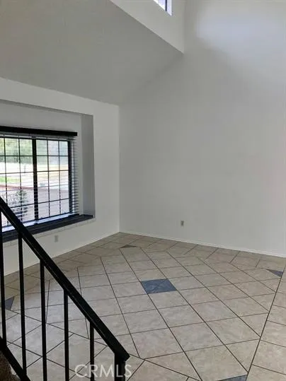 1120 W Gilman Banning, CA 92220