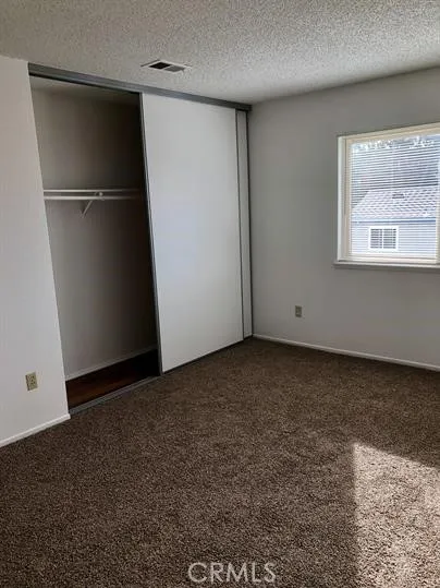 1120 W Gilman Banning, CA 92220