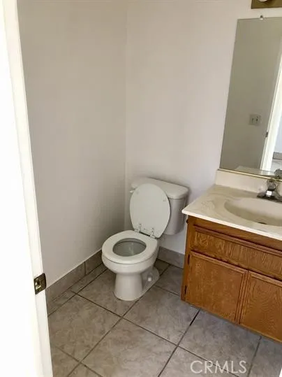 1120 W Gilman Banning, CA 92220