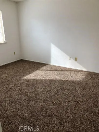 1120 W Gilman Banning, CA 92220