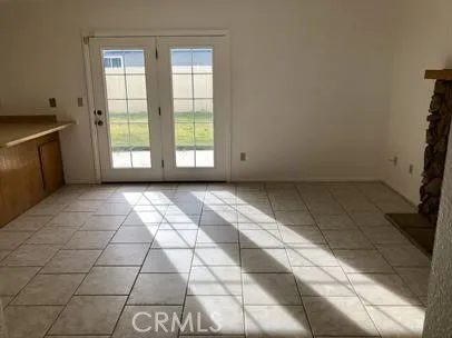1120 W Gilman Banning, CA 92220