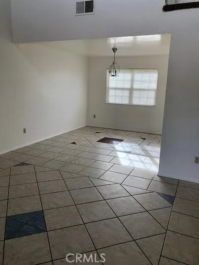 1120 W Gilman Banning, CA 92220