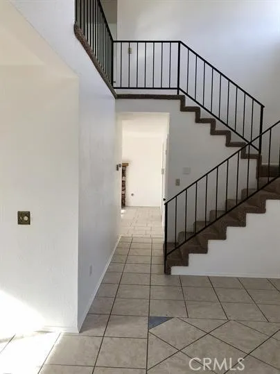 1120 W Gilman Banning, CA 92220