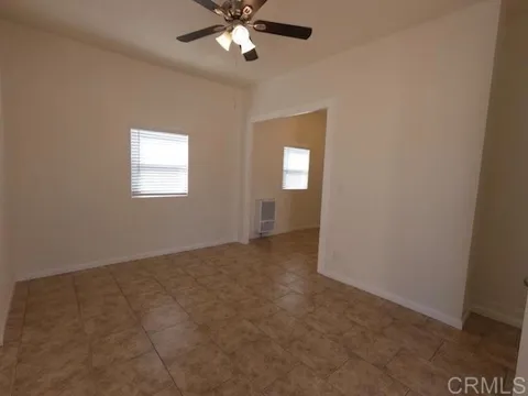 2262 Citrus Avenue