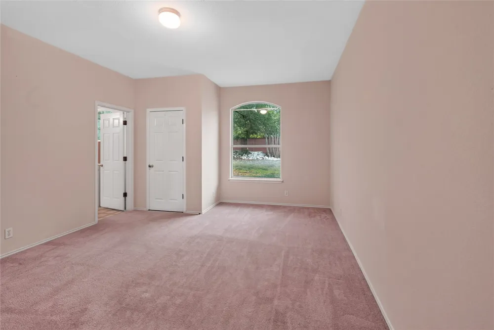 8700 Neider Drive Austin, TX 78749