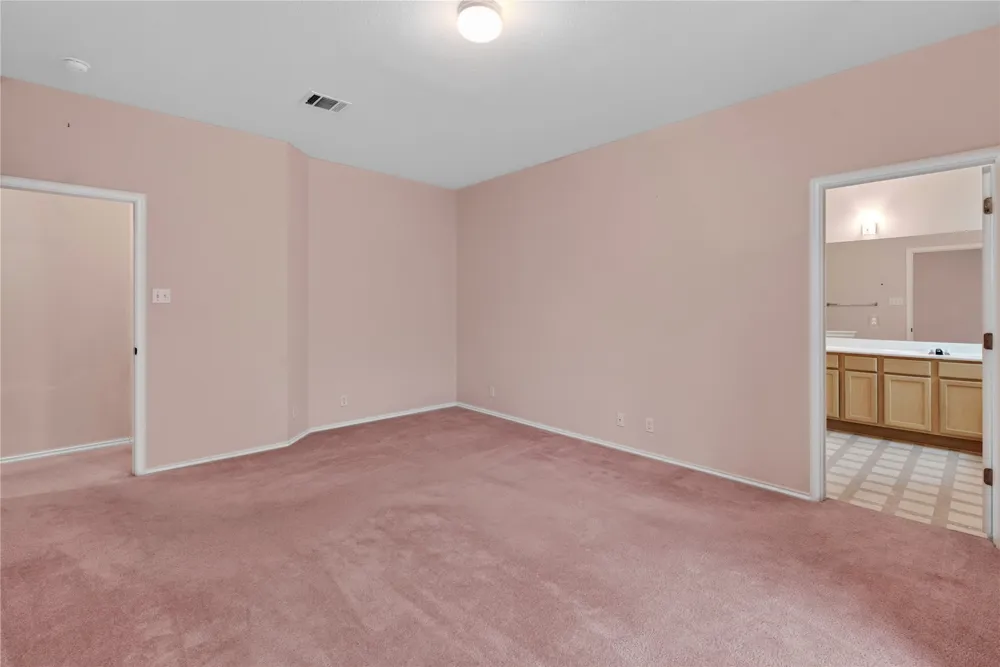 8700 Neider Drive Austin, TX 78749