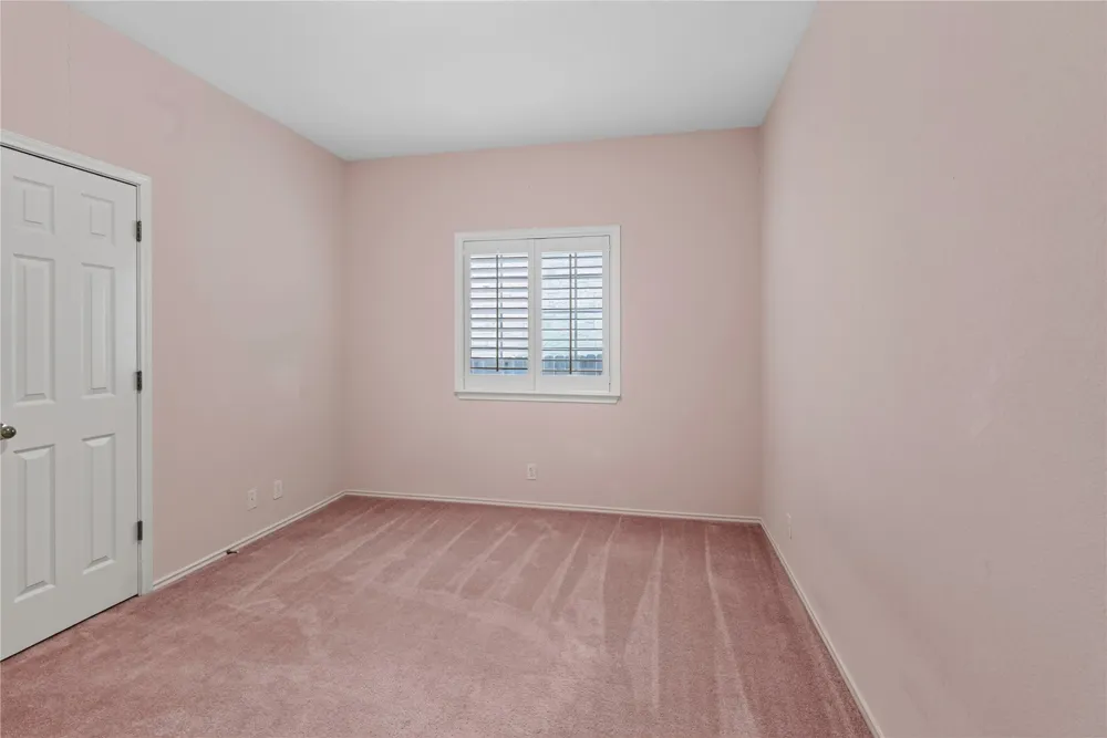 8700 Neider Drive Austin, TX 78749