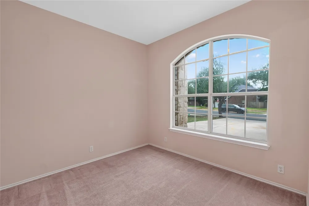 8700 Neider Drive Austin, TX 78749