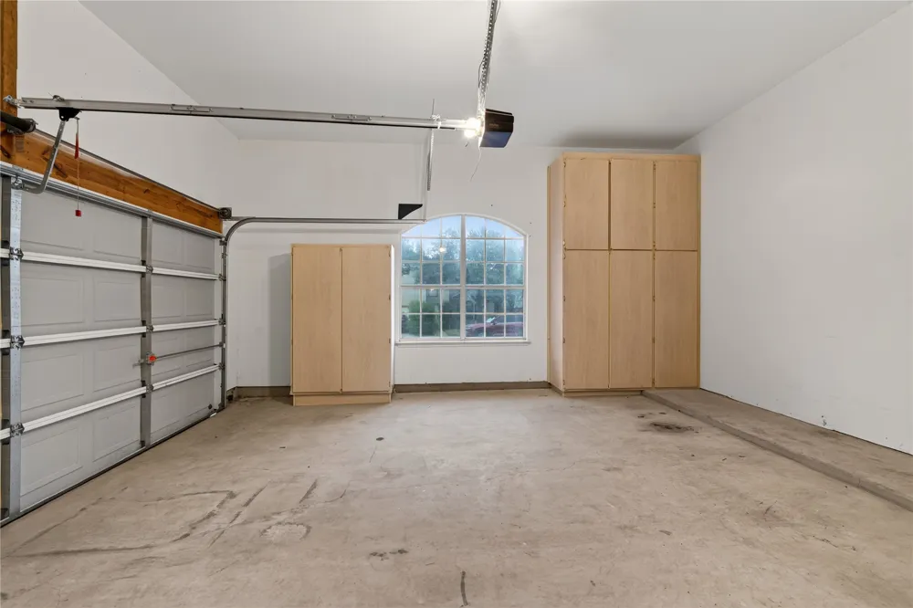 8700 Neider Drive Austin, TX 78749