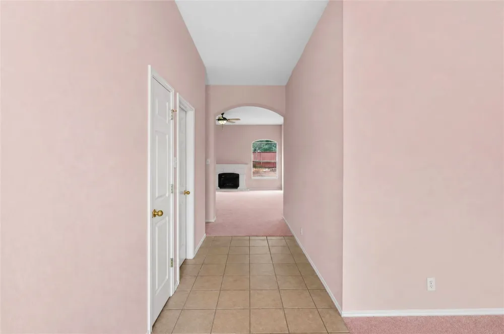 8700 Neider Drive Austin, TX 78749