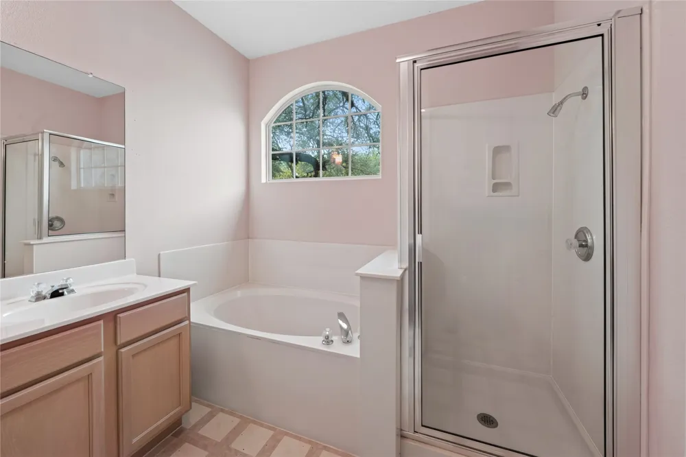 8700 Neider Drive Austin, TX 78749