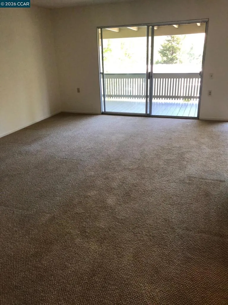 1116 Fairlawn Court #3 Walnut Creek, CA 94595