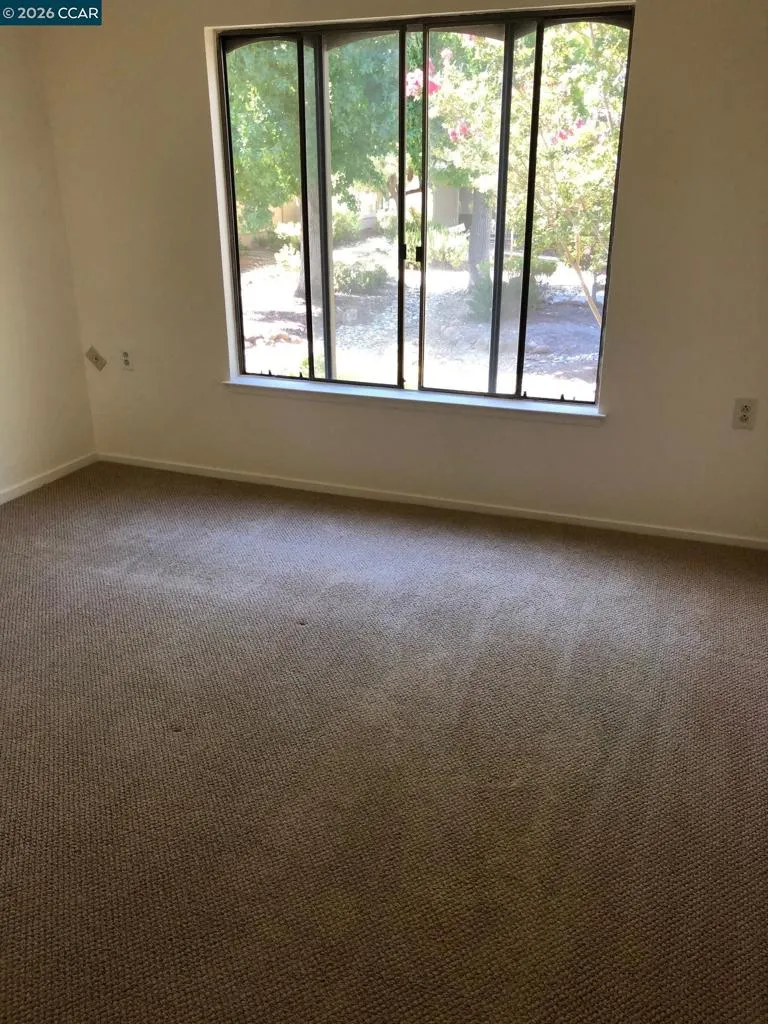 1116 Fairlawn Court #3 Walnut Creek, CA 94595