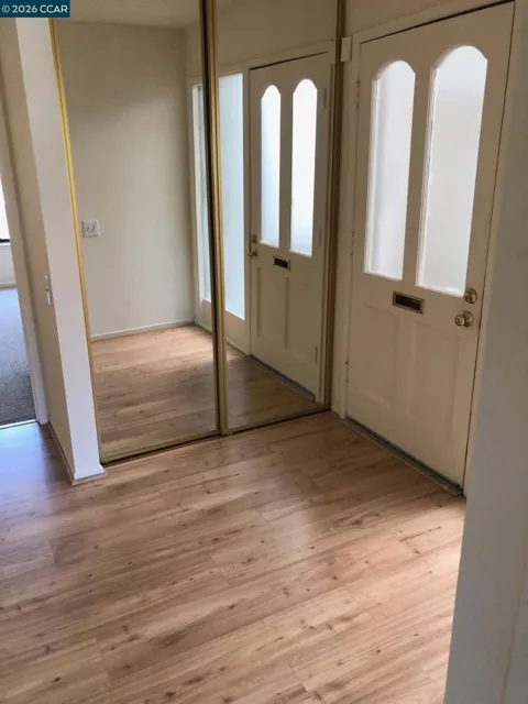 1116 Fairlawn Court #3