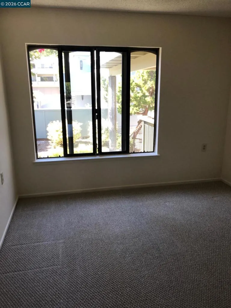 1116 Fairlawn Court #3 Walnut Creek, CA 94595