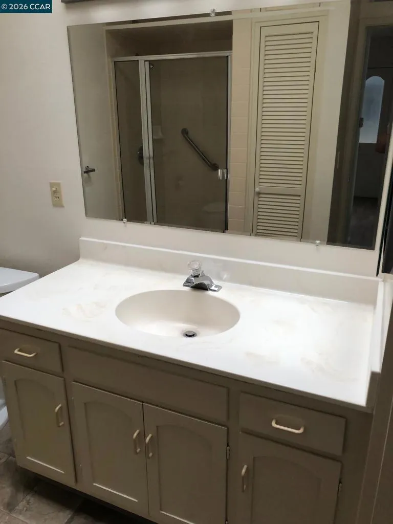 1116 Fairlawn Court #3 Walnut Creek, CA 94595