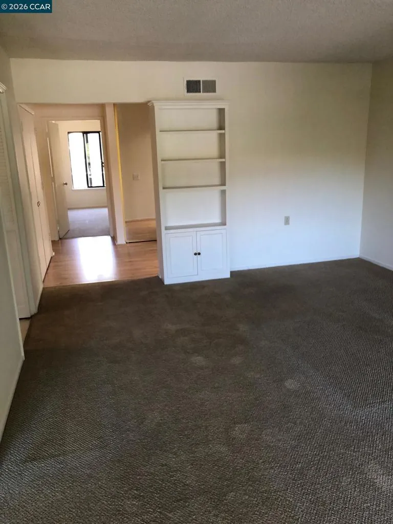 1116 Fairlawn Court #3 Walnut Creek, CA 94595