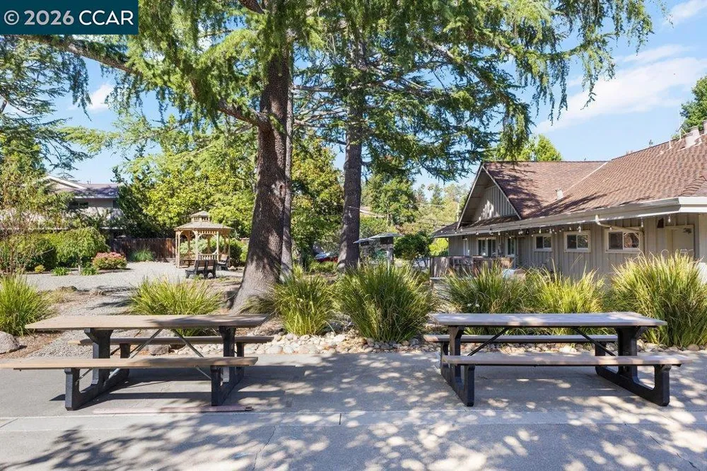143 Miramonte Dr Moraga, CA 94556