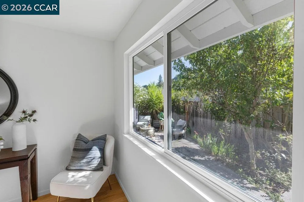 143 Miramonte Dr Moraga, CA 94556