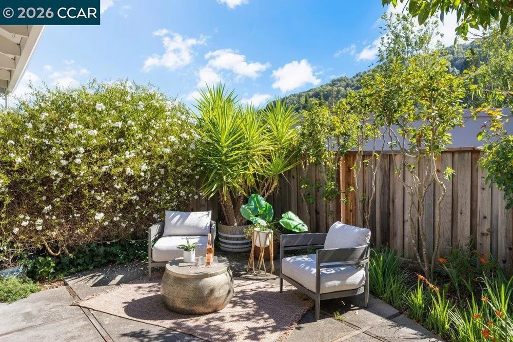 143 Miramonte Dr Moraga, CA 94556
