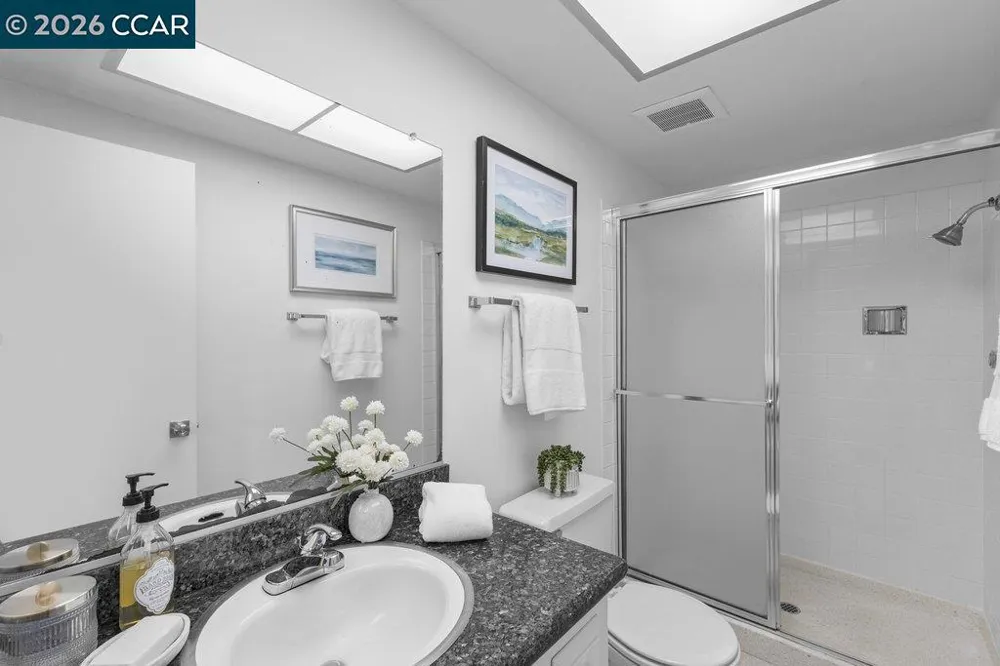 143 Miramonte Dr Moraga, CA 94556