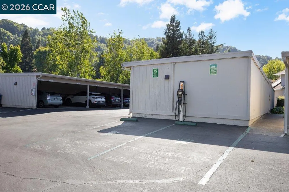 143 Miramonte Dr Moraga, CA 94556