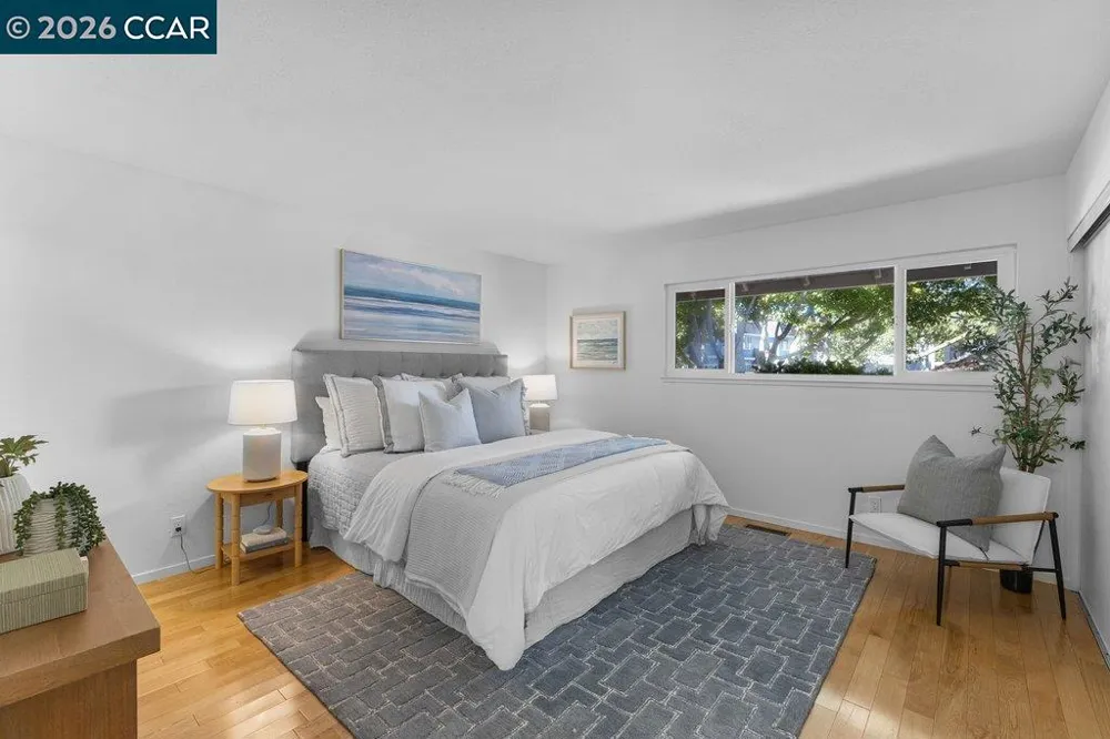 143 Miramonte Dr Moraga, CA 94556