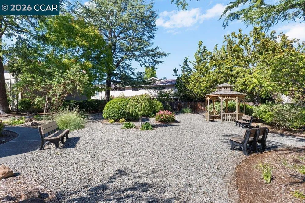 143 Miramonte Dr Moraga, CA 94556