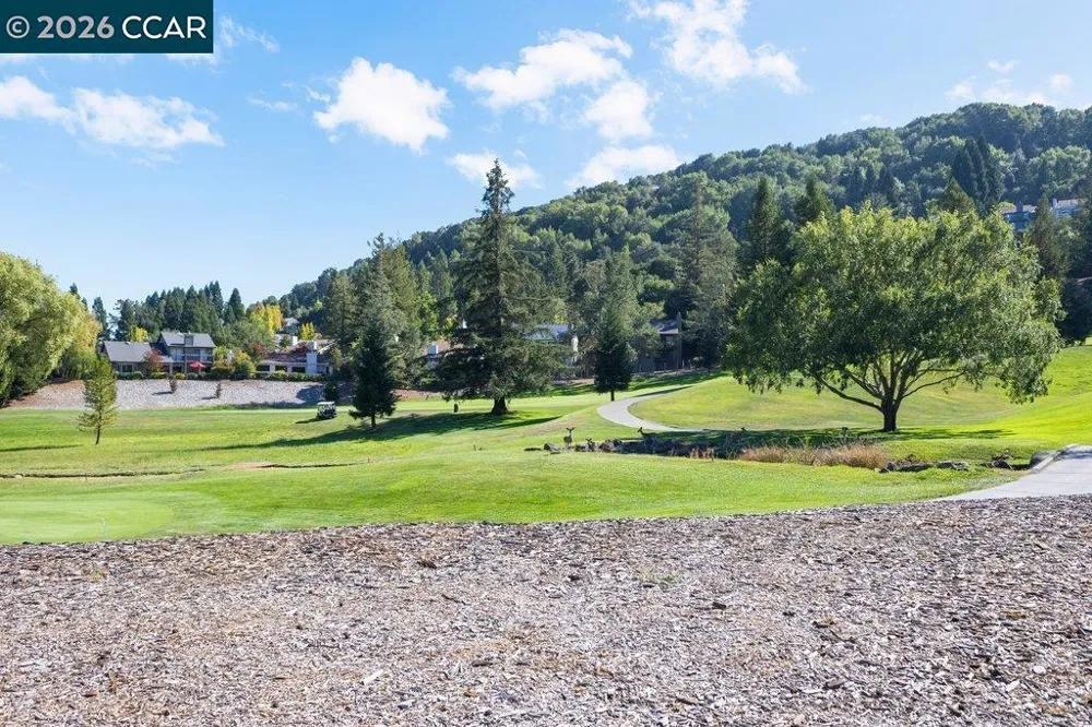 143 Miramonte Dr Moraga, CA 94556