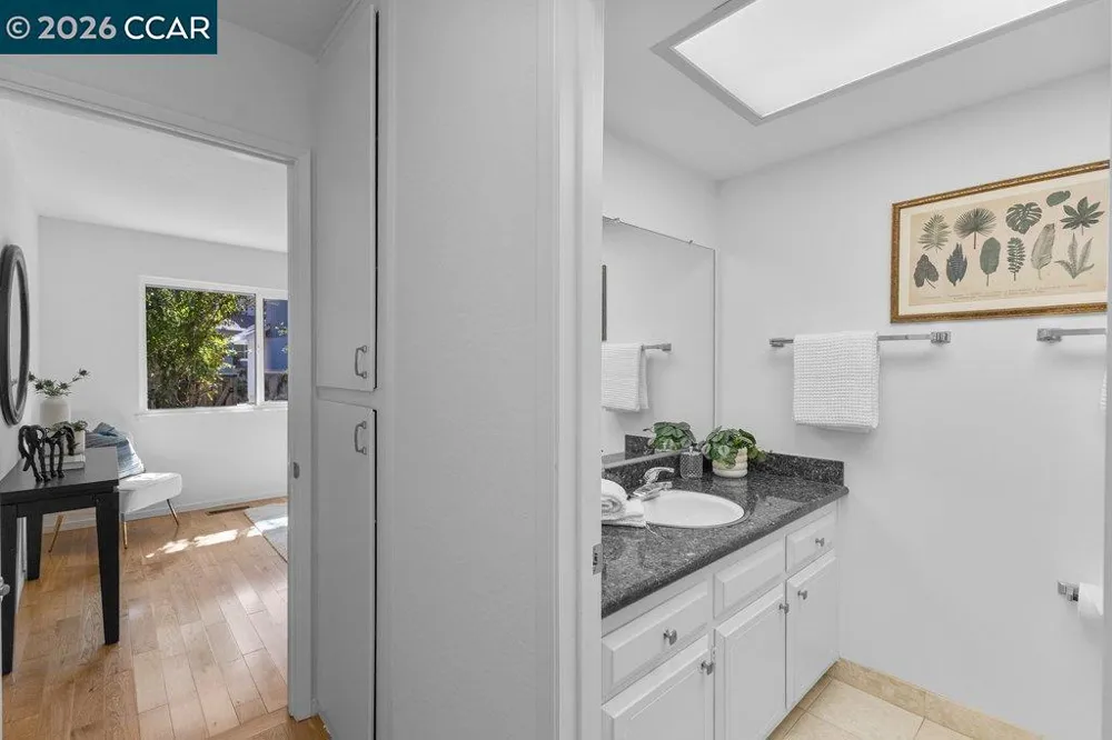 143 Miramonte Dr Moraga, CA 94556