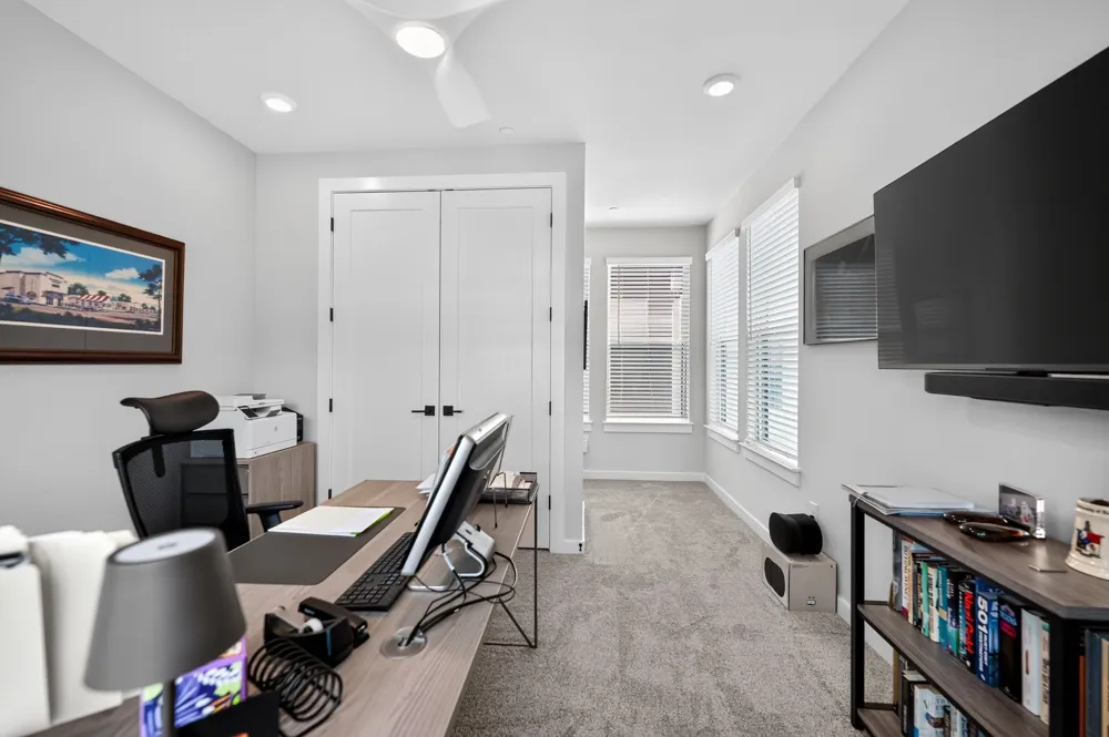 4208 Endurance Way Austin, TX 78731