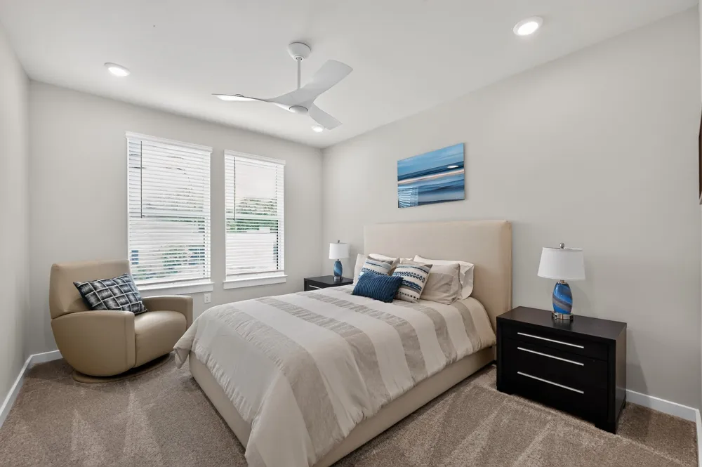 4208 Endurance Way Austin, TX 78731