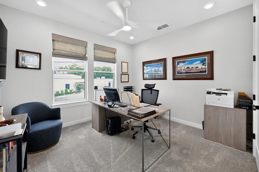 4208 Endurance Way Austin, TX 78731