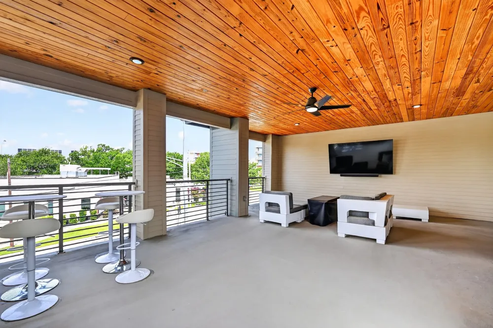 4208 Endurance Way Austin, TX 78731