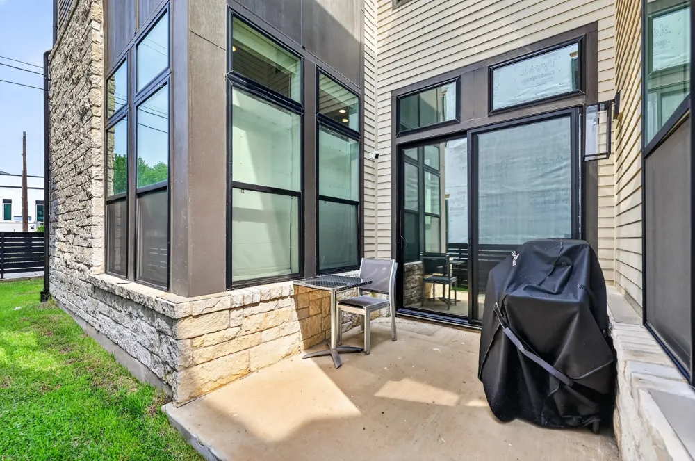 4208 Endurance Way Austin, TX 78731