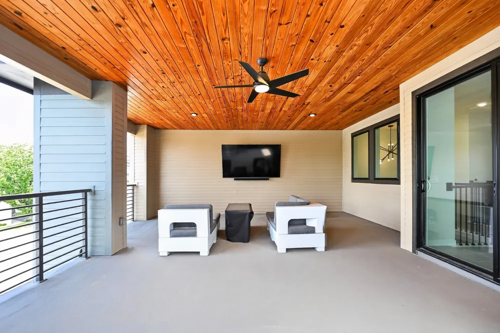4208 Endurance Way Austin, TX 78731