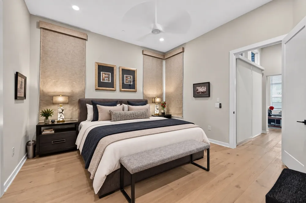 4208 Endurance Way Austin, TX 78731