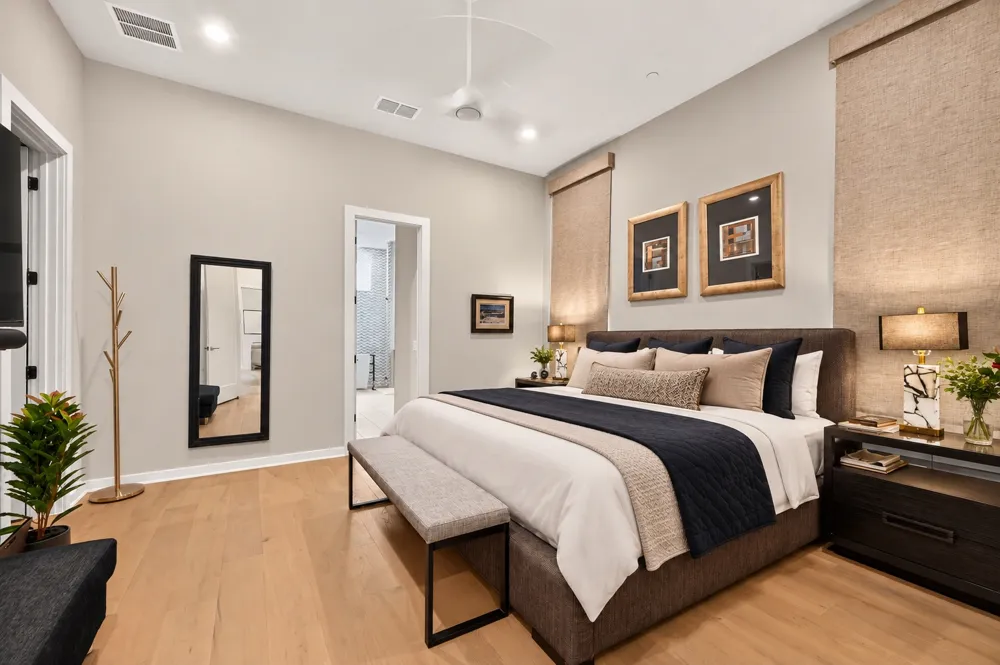 4208 Endurance Way Austin, TX 78731