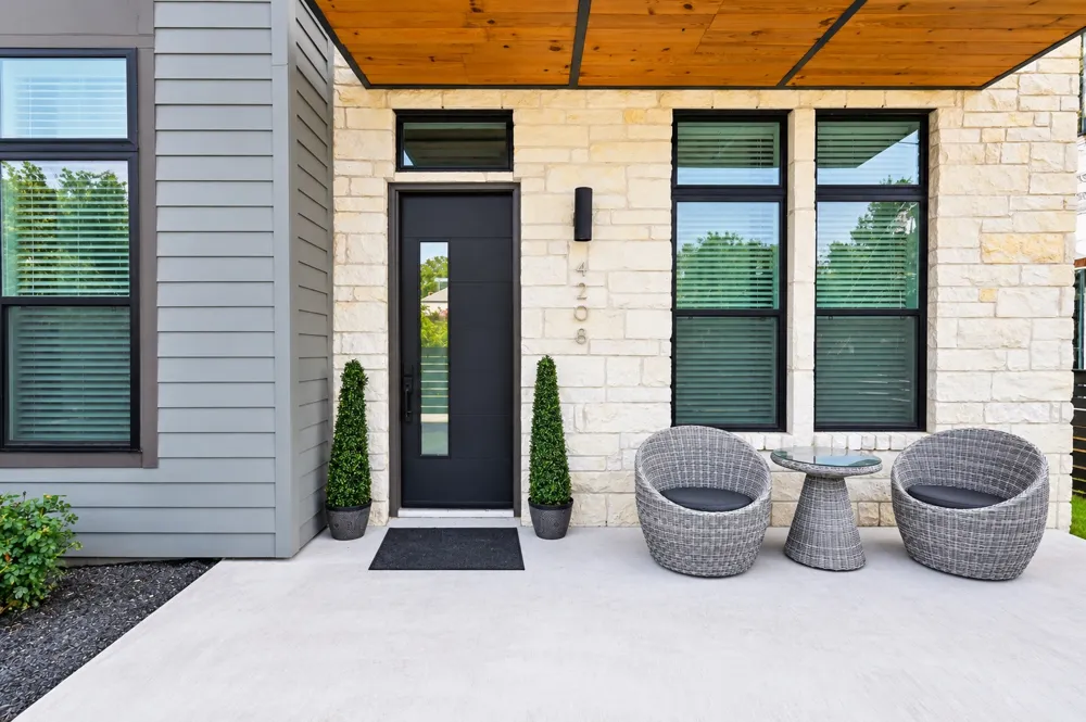 4208 Endurance Way Austin, TX 78731