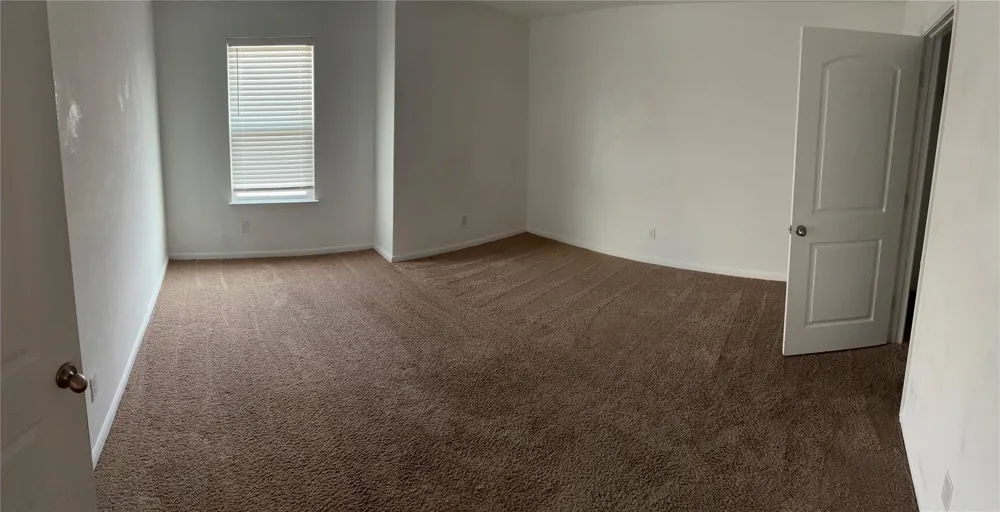 4126 Trail De Paris New Braunfels, TX 78132