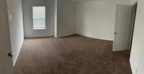 4126 Trail De Paris