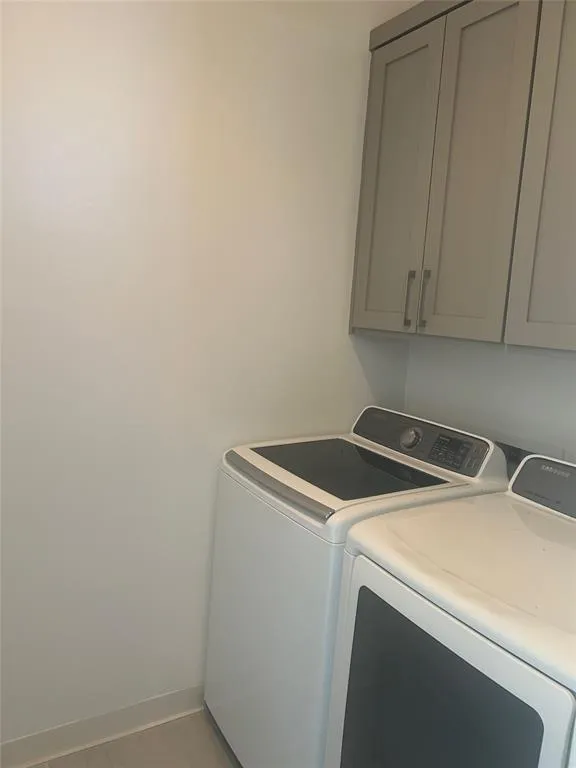 7104 Blessing Avenue #A Austin, TX 78752