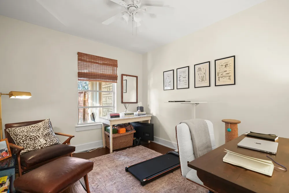1110 W Oltorf Street Austin, TX 78704