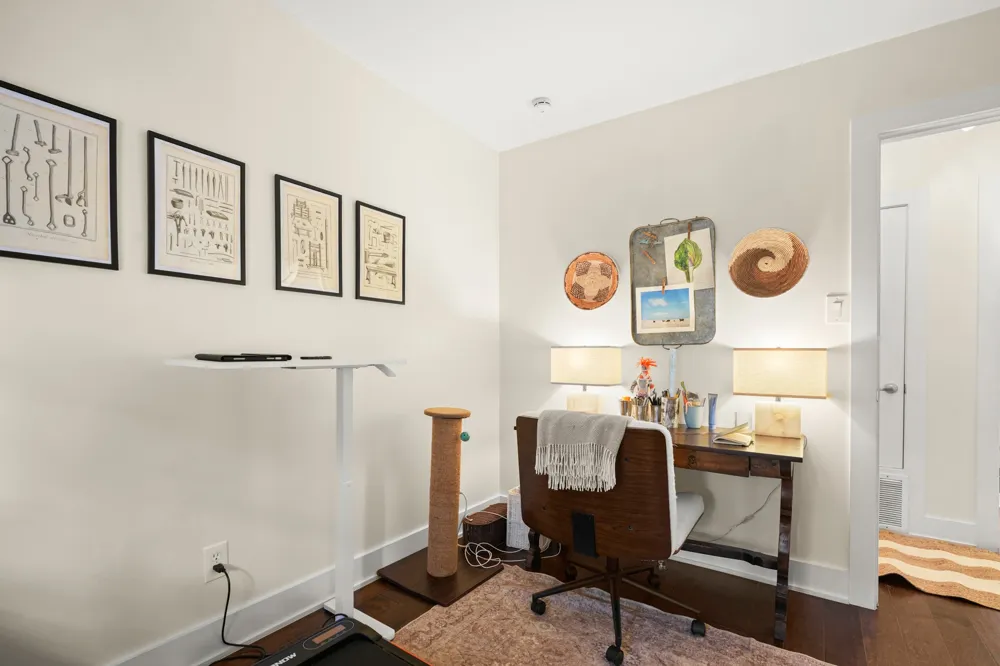 1110 W Oltorf Street Austin, TX 78704