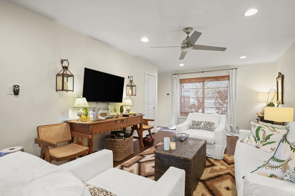 1110 W Oltorf Street Austin, TX 78704